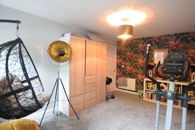11 An Bruach, Halfway, Halfway, Co. Cork- apartment
