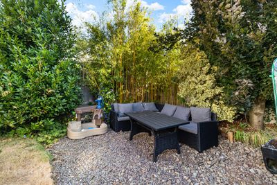 30 Dun Eoin Meadows, Carrigaline, Carrigaline, Co. Cork- house