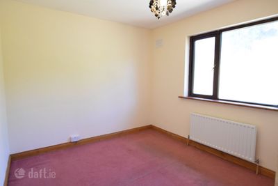 3 Oakfield Drive, Glanmire, Riverstown, Co. Cork- house