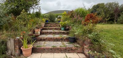 Ballyrishteen, Dingle, Lispole, Co. Kerry