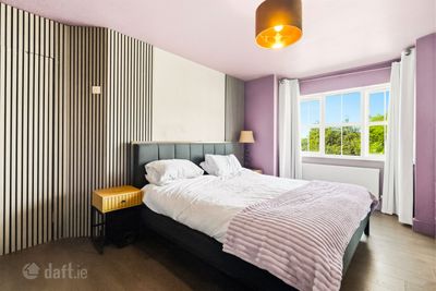 30 Dun Eoin Meadows, Carrigaline, Carrigaline, Co. Cork- house