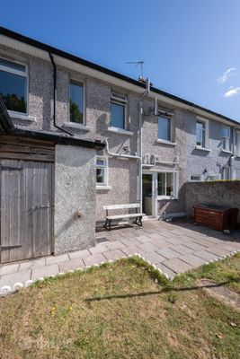 Altair, 1 Laburnum Park, Model Farm Road, Co. Cork