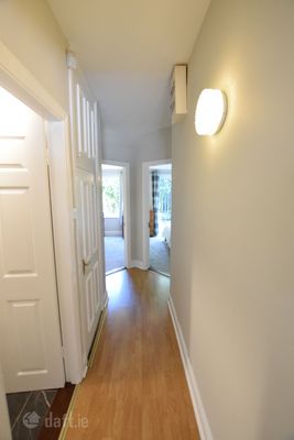 41 Lios Na Greine, South Douglas Road, Douglas, Co. Cork- apartment