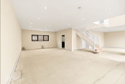 House Type 2, Ocean View, Ballycotton, Co. Cork- house