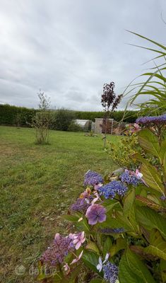 Ballyrishteen, Dingle, Lispole, Co. Kerry