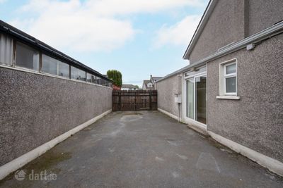 29 Melbourn Avenue, Bishopstown, Bishopstown, Co. Cork