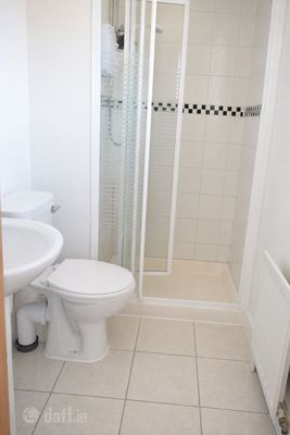 58 Castle Meadows, Skehard Road, Blackrock, Co. Cork- house