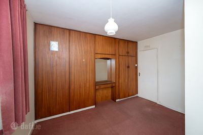 29 Melbourn Avenue, Bishopstown, Bishopstown, Co. Cork