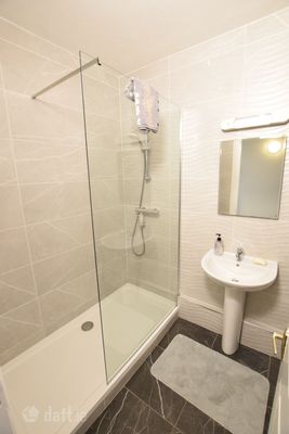41 Lios Na Greine, South Douglas Road, Douglas, Co. Cork- apartment