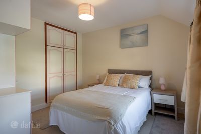 Ocean View, 133 The Wood, Dingle, Co. Kerry
