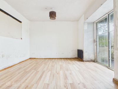 Image - 15