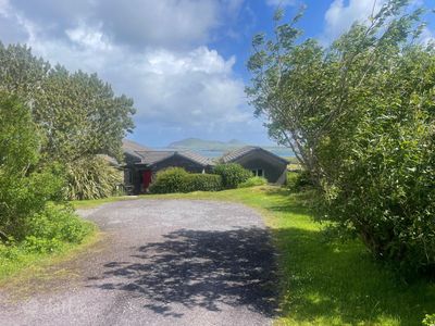Ballineanig, Ballyferriter, Ballineanig, Co. Kerry