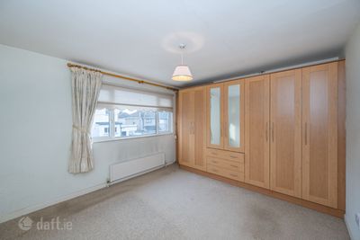 14 Summerstown Drive, Glasheen, Glasheen, Co. Cork
