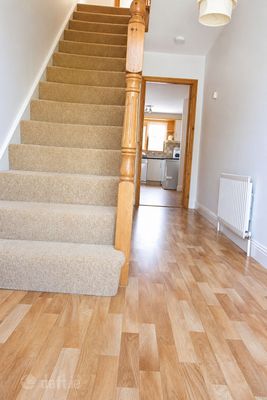 58 Castle Meadows, Skehard Road, Blackrock, Co. Cork- house