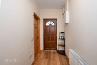 Altair, 1 Laburnum Park, Model Farm Road, Co. Cork