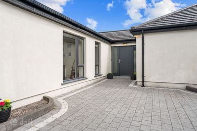 Ashbury, Carrigaline Road, Douglas, Co. Cork- house