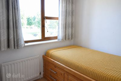 58 Castle Meadows, Skehard Road, Blackrock, Co. Cork- house