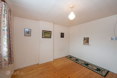 29 Melbourn Avenue, Bishopstown, Bishopstown, Co. Cork