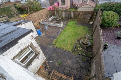 14 Summerstown Drive, Glasheen, Glasheen, Co. Cork