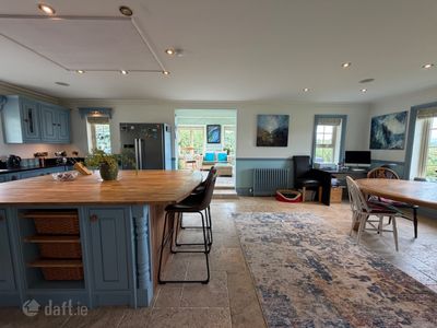 Ballyrishteen, Dingle, Lispole, Co. Kerry