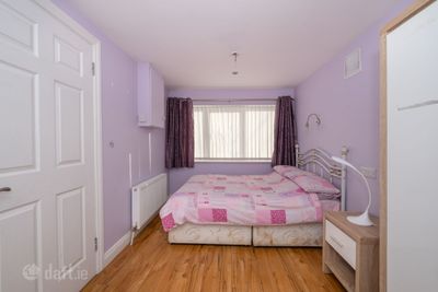 70 Westgate Road, Bishopstown, Bishopstown, Co. Cork
