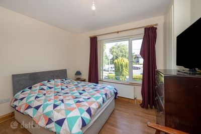 Altair, 1 Laburnum Park, Model Farm Road, Co. Cork