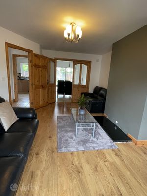 46 Ard Caoin, Gort Road, Ennis, Co. Clare