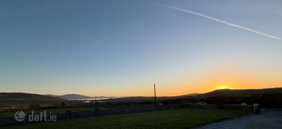 Ballybowler South, Dingle, Dingle, Co. Kerry