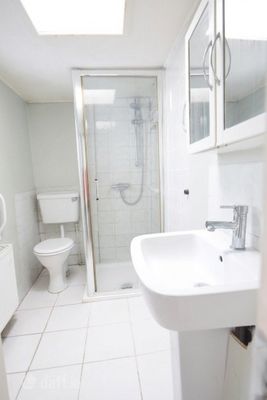 3 Hollyville, Curragh Road, Turners Cross, Co. Cork- house