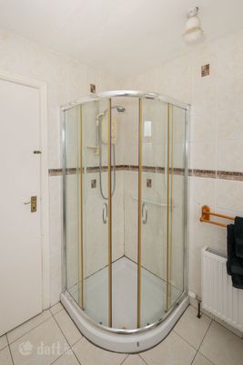 70 Westgate Road, Bishopstown, Bishopstown, Co. Cork