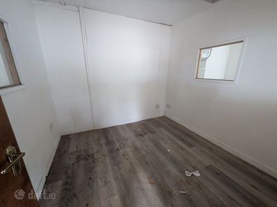 Image - 13