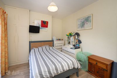 Saint Marys, 3 Laburnum Park, Model Farm Road, Co. Cork