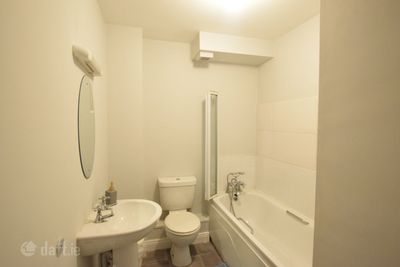 11 An Bruach, Halfway, Halfway, Co. Cork- apartment