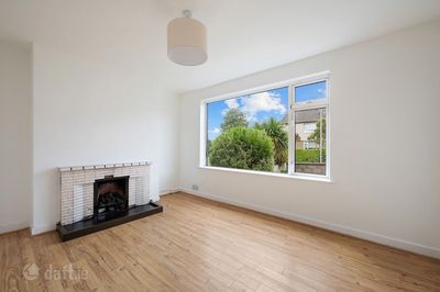 216 Rosewood, Ballincollig, Carrigrohane, Co. Cork- house