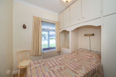 Tara, 61 Uam Var Avenue, Bishopstown, Co. Cork