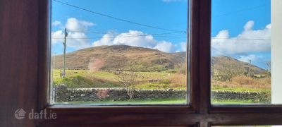 Ballinloghig, Ballydavid, Dingle, Co. Kerry