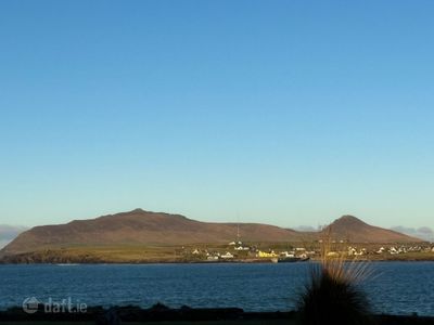 19 Wine Strand Cottages, Ballyferriter, Ballineanig, Co. Kerry
