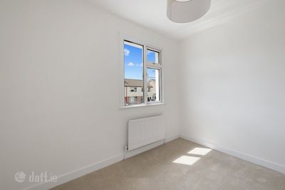 216 Rosewood, Ballincollig, Carrigrohane, Co. Cork- house