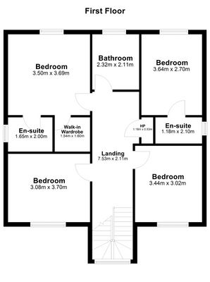 Property image 31