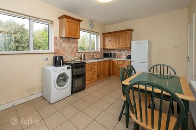 70 Westgate Road, Bishopstown, Bishopstown, Co. Cork