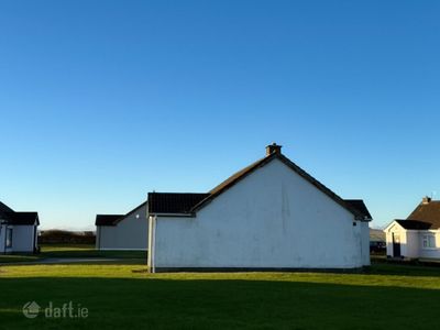 19 Wine Strand Cottages, Ballyferriter, Ballineanig, Co. Kerry