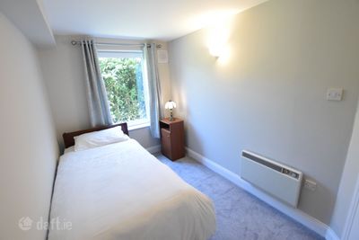 41 Lios Na Greine, South Douglas Road, Douglas, Co. Cork- apartment