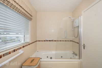Oghill, 17 Glencairn Park, Rossa Avenue, Bishopstown, Co. Cork