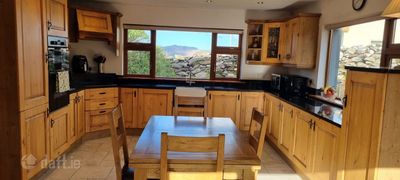 Ballinloghig, Ballydavid, Dingle, Co. Kerry