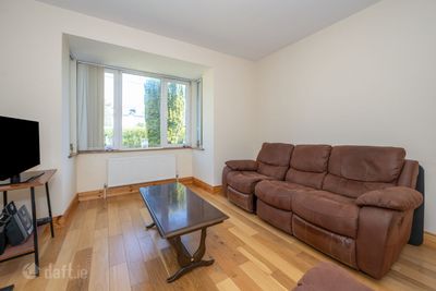 Altair, 1 Laburnum Park, Model Farm Road, Co. Cork