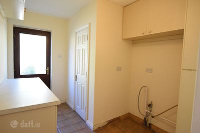 3 Oakfield Drive, Glanmire, Riverstown, Co. Cork- house