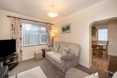 Oghill, 17 Glencairn Park, Rossa Avenue, Bishopstown, Co. Cork