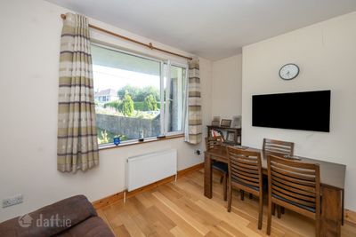 Altair, 1 Laburnum Park, Model Farm Road, Co. Cork