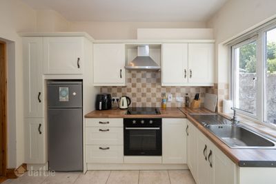 Altair, 1 Laburnum Park, Model Farm Road, Co. Cork