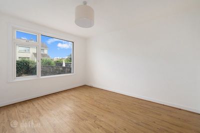 216 Rosewood, Ballincollig, Carrigrohane, Co. Cork- house